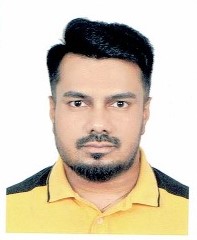 Shovon Shadukha